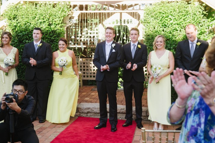 Joshua and Stephanie Wedding-24