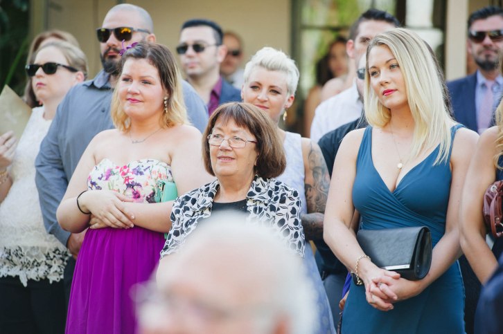 Joshua and Stephanie Wedding-27