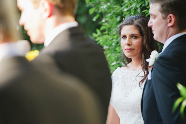 Joshua and Stephanie Wedding-28