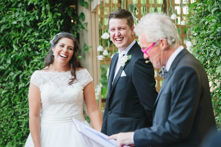 Joshua and Stephanie Wedding-29