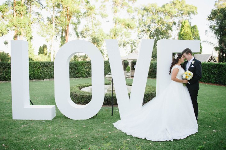 Joshua and Stephanie Wedding-31