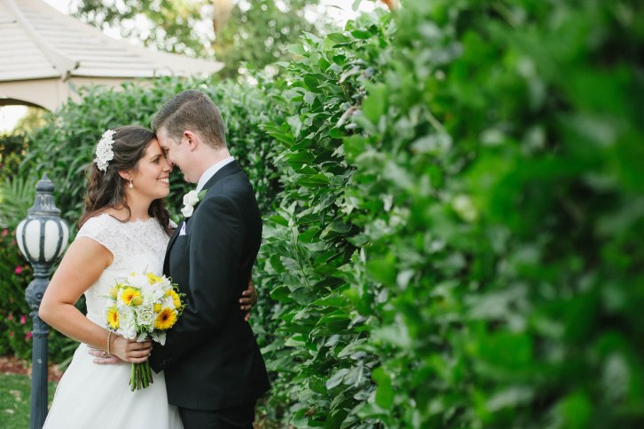 Joshua and Stephanie Wedding-33