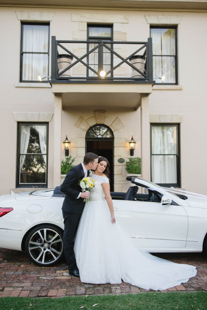 Joshua and Stephanie Wedding-35