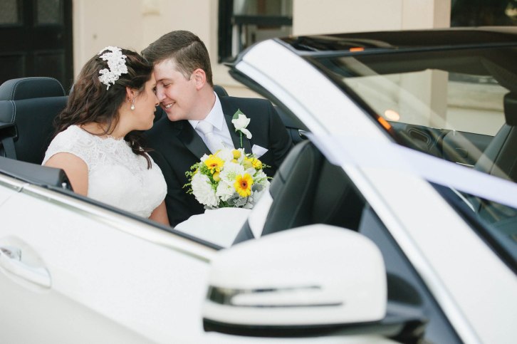 Joshua and Stephanie Wedding-36