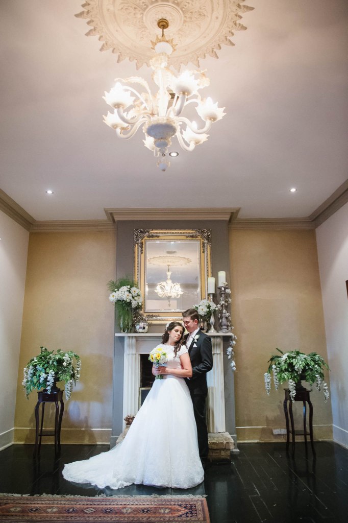 Joshua and Stephanie Wedding-38