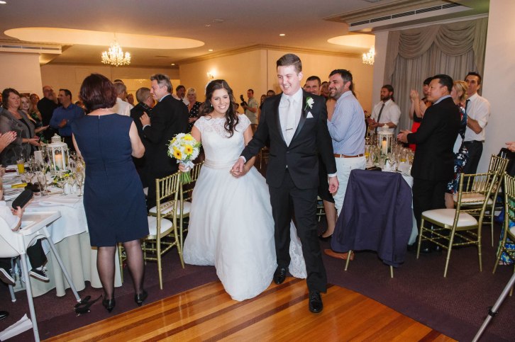 Joshua and Stephanie Wedding-39