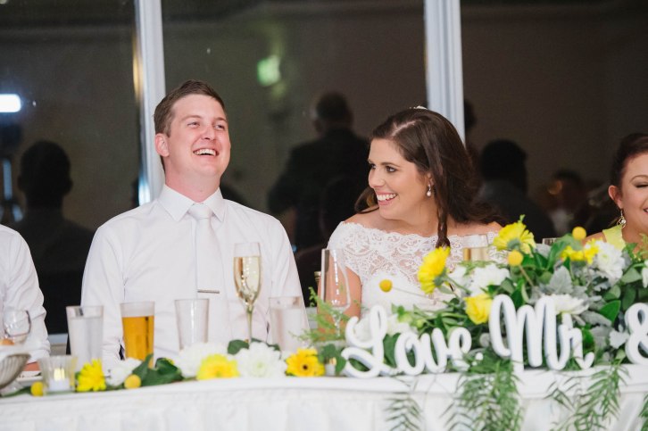 Joshua and Stephanie Wedding-41