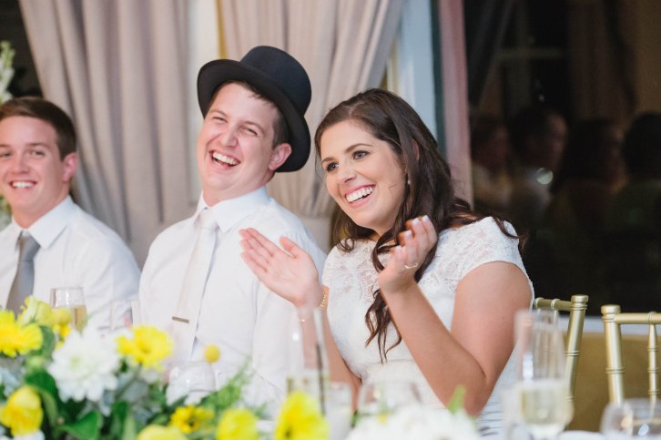 Joshua and Stephanie Wedding-42