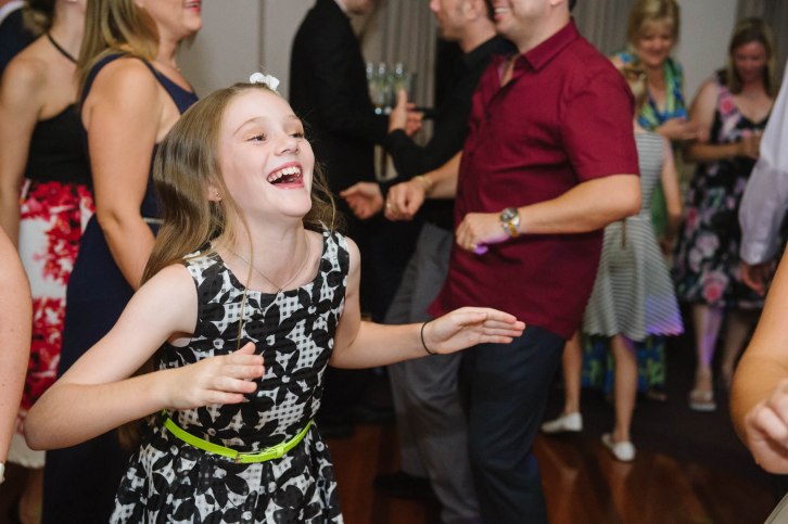 Joshua and Stephanie Wedding-44