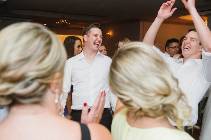 Joshua and Stephanie Wedding-46