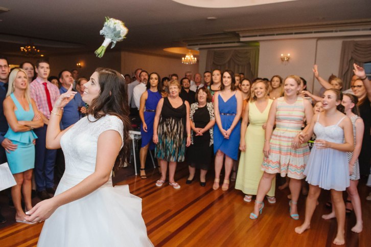 Joshua and Stephanie Wedding-48