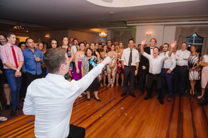 Joshua and Stephanie Wedding-50