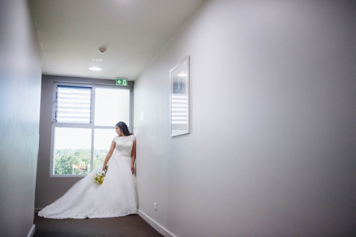 Joshua and Stephanie Wedding-52