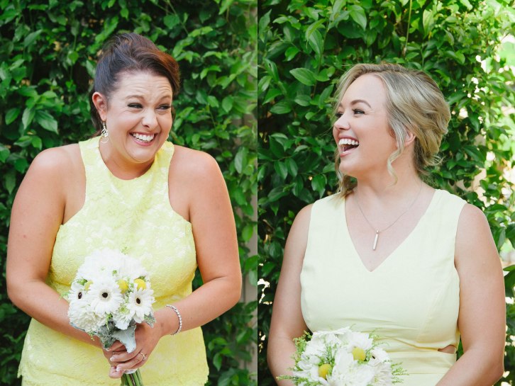 Joshua-and-Stephanie-Wedding-9