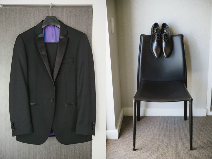 Joshua-and-Stephanie-Wedding-Portraits-1