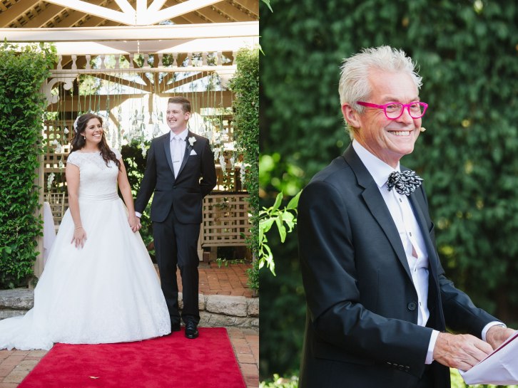 Joshua-and-Stephanie-Wedding-Portraits-10