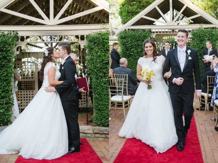 Joshua-and-Stephanie-Wedding-Portraits-11