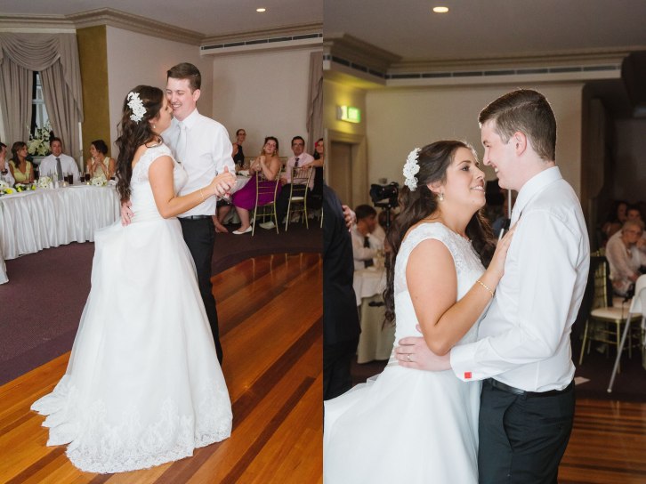 Joshua-and-Stephanie-Wedding-Portraits-13