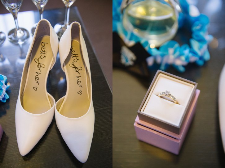 Joshua-and-Stephanie-Wedding-Portraits-3