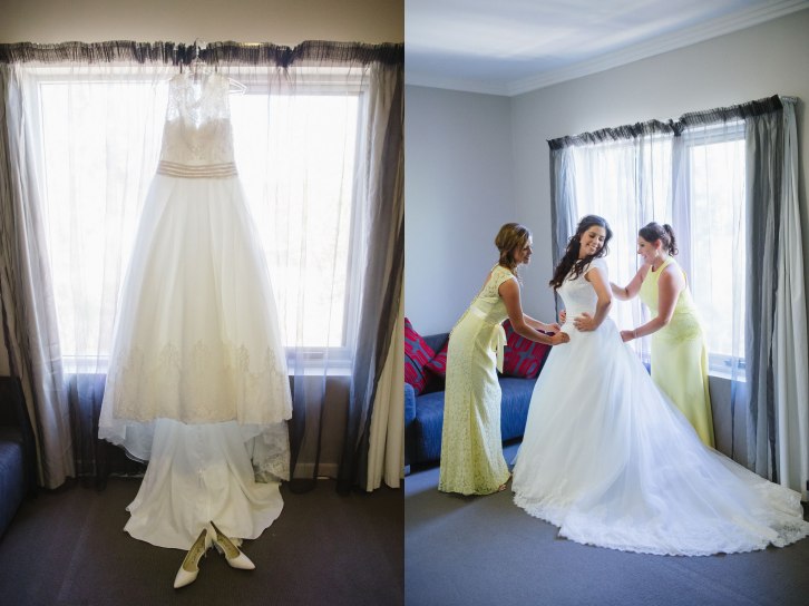 Joshua-and-Stephanie-Wedding-Portraits-4