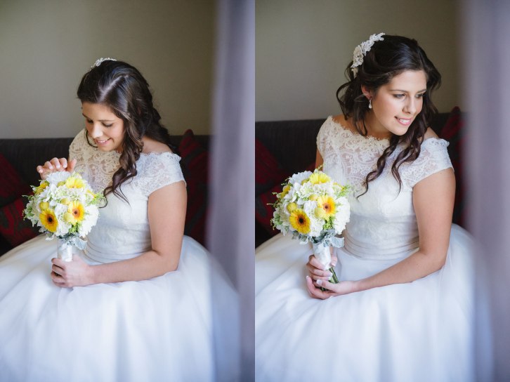 Joshua-and-Stephanie-Wedding-Portraits-5