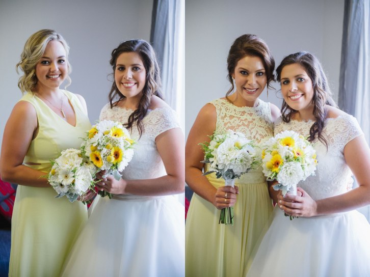 Joshua-and-Stephanie-Wedding-Portraits-6