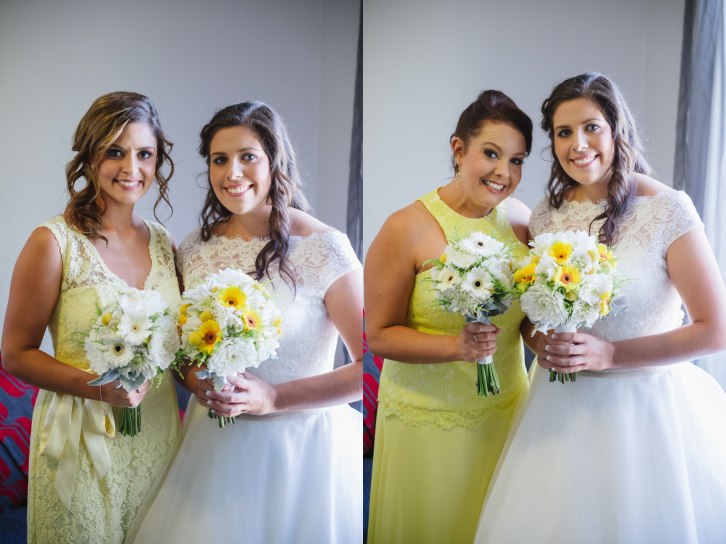 Joshua-and-Stephanie-Wedding-Portraits-7