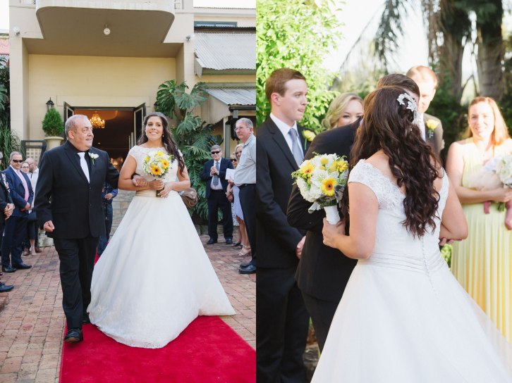 Joshua-and-Stephanie-Wedding-Portraits-8