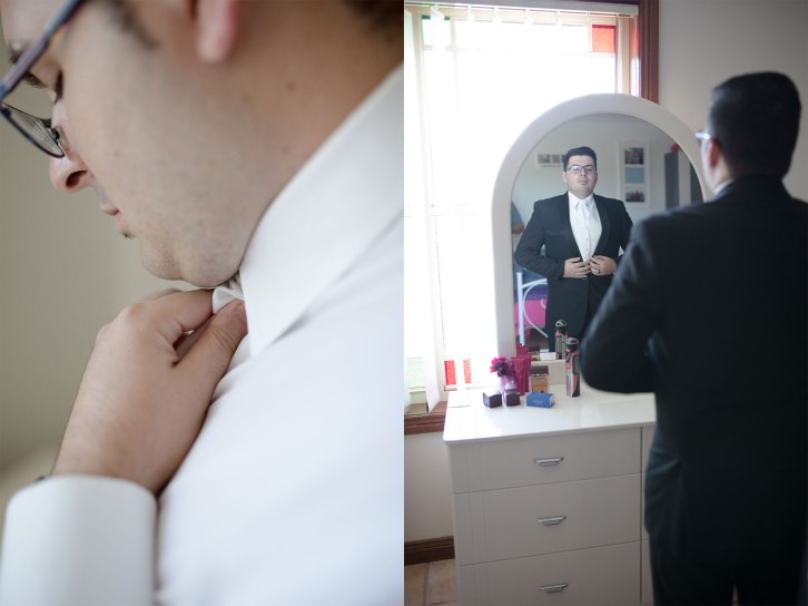 Nicholas-and-Kathy-portraits-1