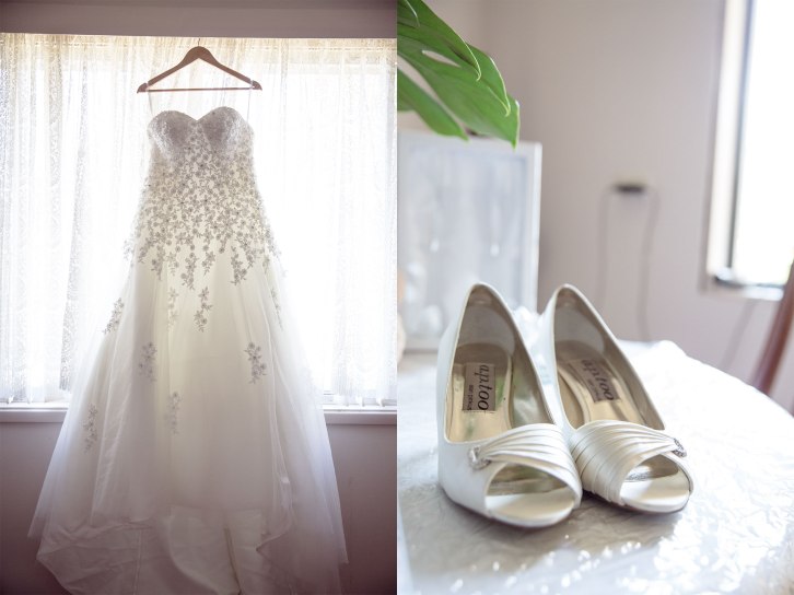 Nicholas-and-Kathy-portraits-2