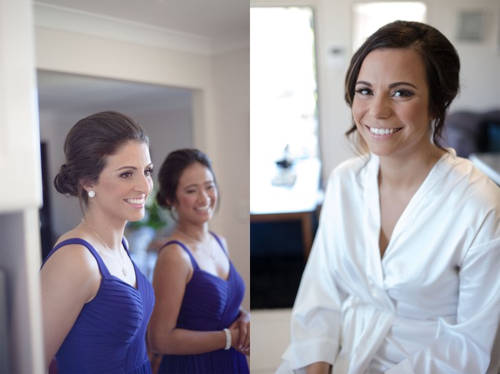 Nicholas-and-Kathy-portraits-3