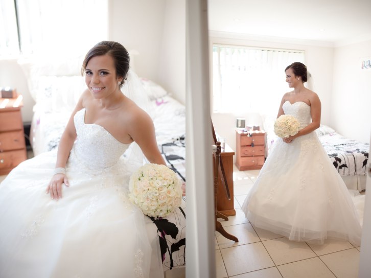 Nicholas-and-Kathy-portraits-4