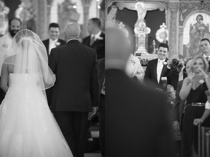 Nicholas-and-Kathy-portraits-5