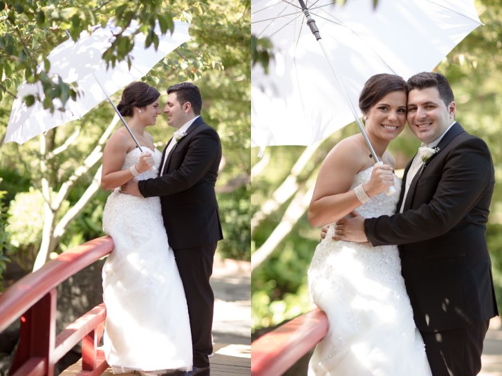 Nicholas-and-Kathy-portraits-6