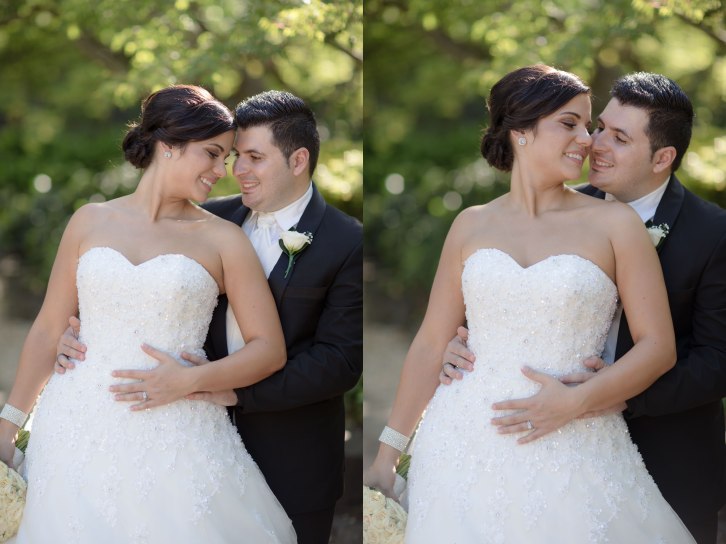 Nicholas-and-Kathy-portraits-7