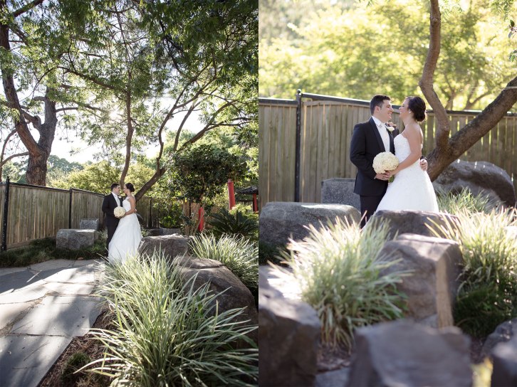 Nicholas-and-Kathy-portraits-9