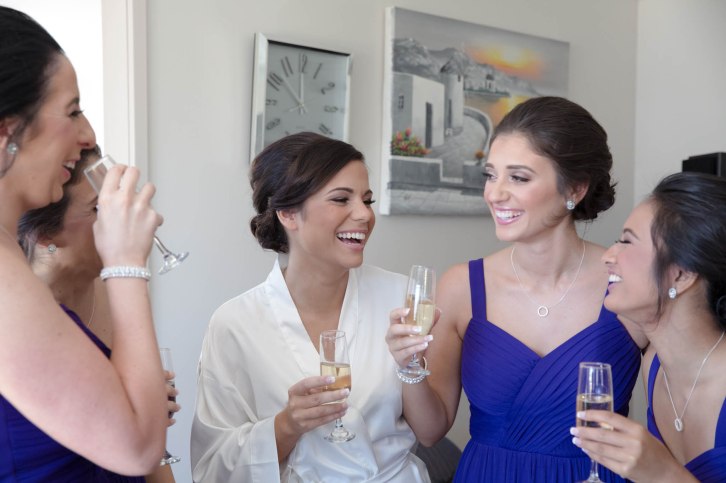 Nicholas and Kathy wedding-10