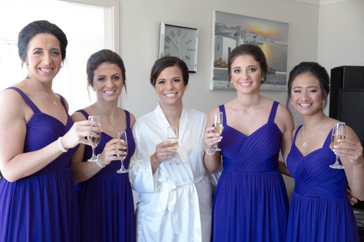 Nicholas and Kathy wedding-12