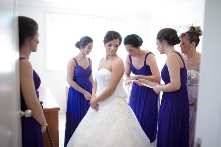 Nicholas and Kathy wedding-13