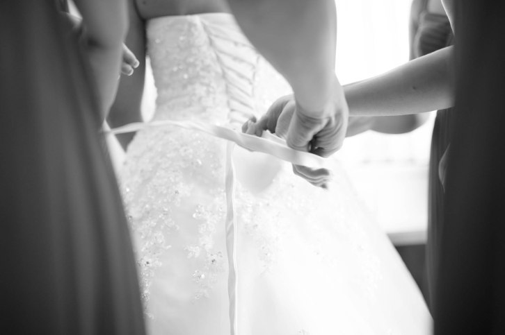 Nicholas and Kathy wedding-14