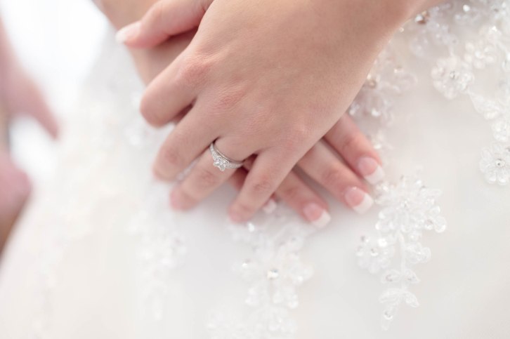 Nicholas and Kathy wedding-15