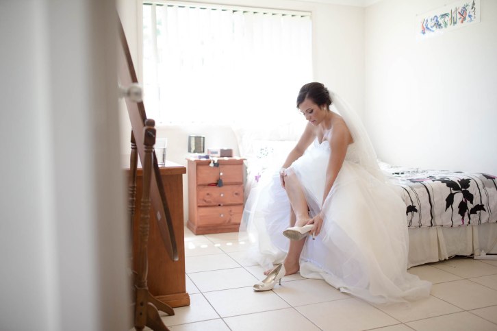 Nicholas and Kathy wedding-17