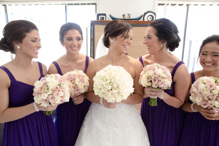 Nicholas and Kathy wedding-18