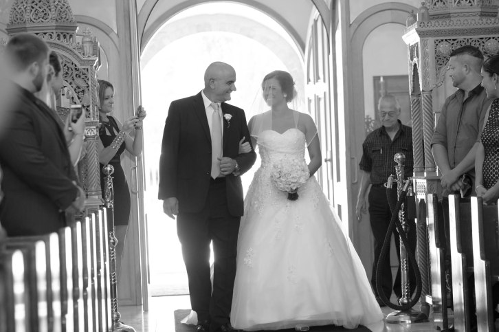 Nicholas and Kathy wedding-19