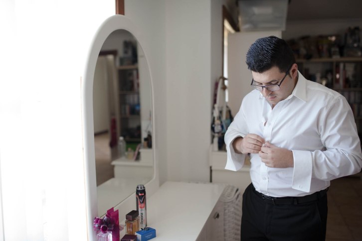 Nicholas and Kathy wedding-2