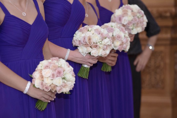 Nicholas and Kathy wedding-20