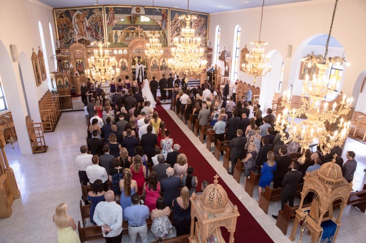 Nicholas and Kathy wedding-21