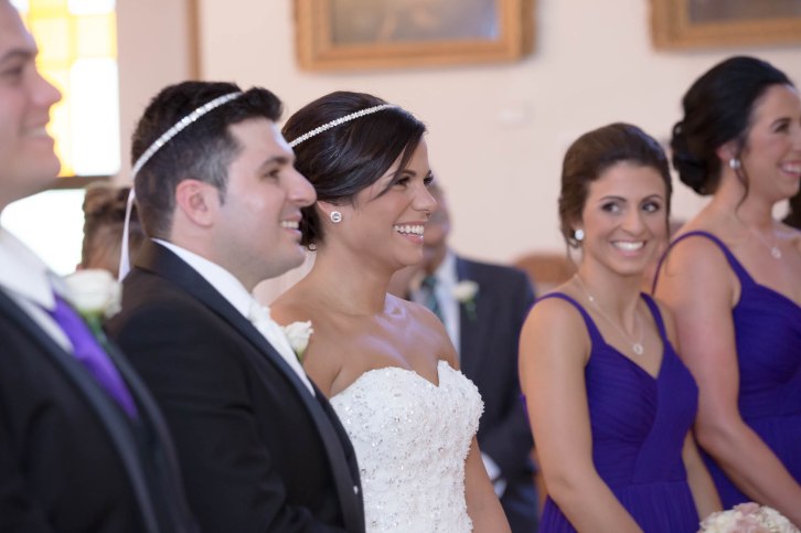 Nicholas and Kathy wedding-23