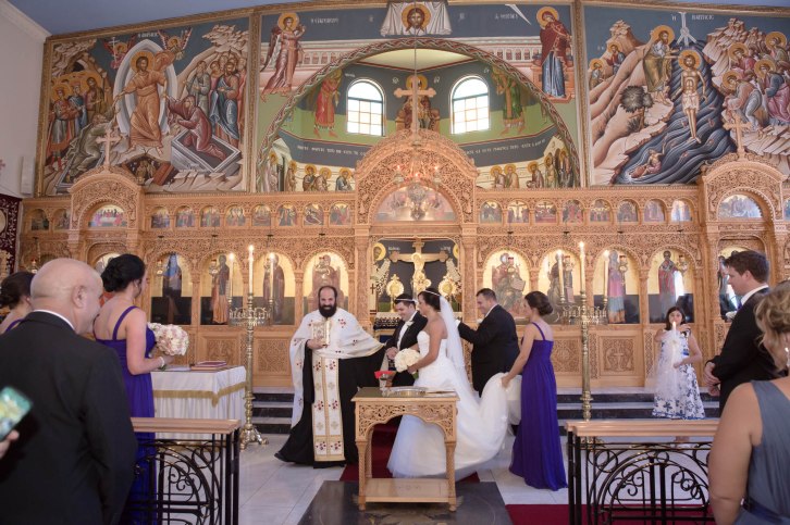 Nicholas and Kathy wedding-24