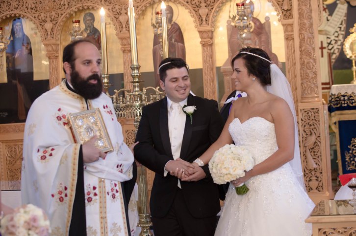 Nicholas and Kathy wedding-25